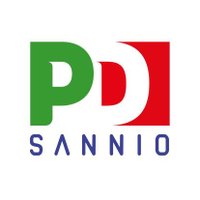 PD Sannio(@PDSannio) 's Twitter Profile Photo