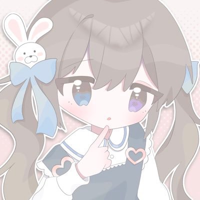 みなさんのプロフィール画像