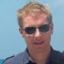 Ryan Wade - @R_C_Wade - Twitter