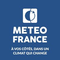 Météo-France Sud-Est(@MeteoFrance_SE) 's Twitter Profileg