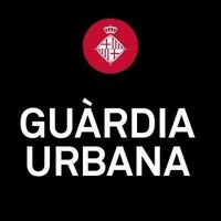 Guàrdia Urbana Barcelona(@GUBBarcelona) 's Twitter Profile Photo