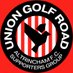 UNION GOLF ROAD (@uniongolfroad) Twitter profile photo UNION GOLF ROAD (@uniongolfroad) Twitter profile photo