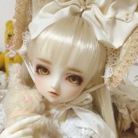 REI 🦢🦢 (@reitaso) 's Twitter Profile