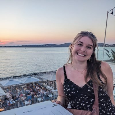 psychtweeds's profile picture. Y1 Trainee Clinical Psychologist in London | Previous secondary school teacher | Current Northerner | All views my own xo