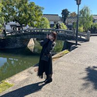 晴花 (@fukuyamaharuka) 's Twitter Profile Photo 晴花 (@fukuyamaharuka) 's Twitter Profile Photo