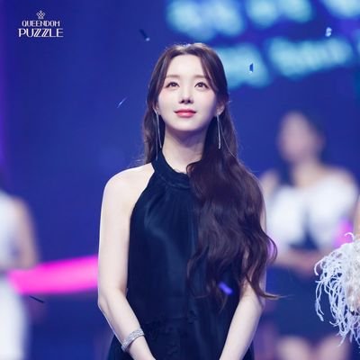 어제와다른오늘さんのプロフィール画像