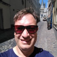 Paul A Loveday (@loveday4) 's Twitter Profile