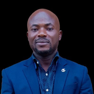 Taiwo_Ajakaye on X: / X
