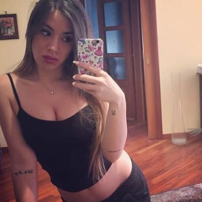 LindaScott75242's profile picture. I'm very honest woman