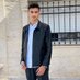 Yousef Abu Qamar (@y_abuqamar) Twitter profile photo Yousef Abu Qamar (@y_abuqamar) Twitter profile photo