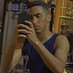 Ahmed (@iqa_68) Twitter profile photo Ahmed (@iqa_68) Twitter profile photo