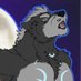 Silberwolf (@SivanSilberwolf) Twitter profile photo