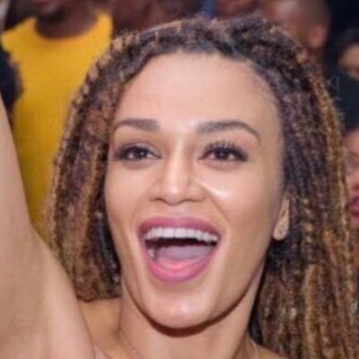 ethiopiaandinet's profile picture. 