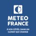 Météo-France Ouest (@MeteoFrance_O) Twitter profile photo