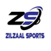 Zilzaal Sports (@sportszilz65370) Twitter profile photo Zilzaal Sports (@sportszilz65370) Twitter profile photo