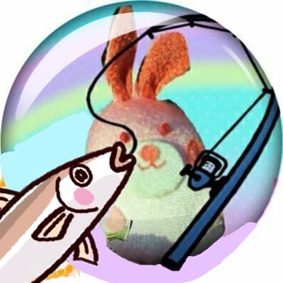 🌸猫/釣り/お酒/アニメ🌙🐈/お笑い/音楽😊変態AB型左利きですっ!たまに下ネタ💦 皆様いつも感謝です!2017から主に投げキス🐟ゴミは持ち帰ろ🐟湘南デコった〜ズと初老会のおまけ。MAX24cm🐟2019からシロギスメイン🐟