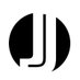 The Jagannathan Lab (@flyjagannathan) Twitter profile photo The Jagannathan Lab (@flyjagannathan) Twitter profile photo