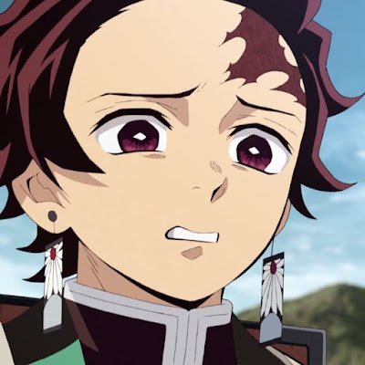 freaky12g's profile picture. 26