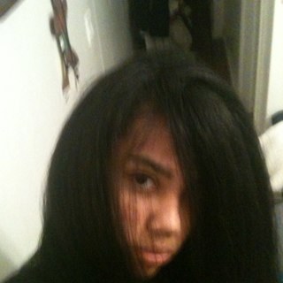 AlyxSvoboda's profile picture. hehe i never know what to write in these things.