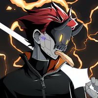 Jason Choi (@mrccf_hk) 's Twitter Profile