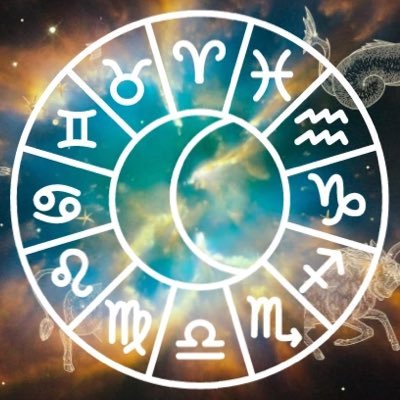 ScopingOnX's profile picture. 