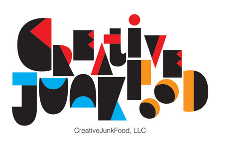 CreativeJunkFood Profile