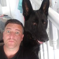 Dave Finnegan (@daveyfinnegan) 's Twitter Profile