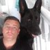 Dave Finnegan (@daveyfinnegan) Twitter profile photo Dave Finnegan (@daveyfinnegan) Twitter profile photo