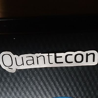 dominicondigo's profile picture. True Kenyan