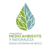 Medio Ambiente CAM (@medioambienteml) 's Twitter Profile