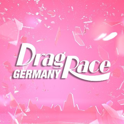 Macht euch bereit 💅 #DragRaceGermany kommt. Jetzt bei @wowpresentsplus 🌎