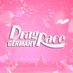 Drag Race Germany (@dragrace_deu) Twitter profile photo