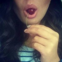 Ann (@ann_clark21) 's Twitter Profile