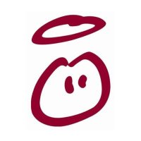 innocentIreland (@innocentireland) Twitter profile photo