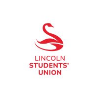 Women's Officer (@womens_ulsu) 's Twitter Profile