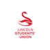 Women's Officer (@womens_ulsu) Twitter profile photo Women's Officer (@womens_ulsu) Twitter profile photo