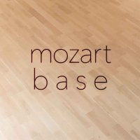 mozart base -モッズアートベース- (@mozart_base) 's Twitter Profile