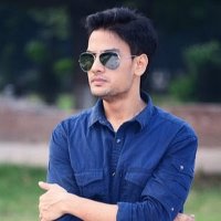 Aatheesh Aathi(@skyflighz) 's Twitter Profile Photo