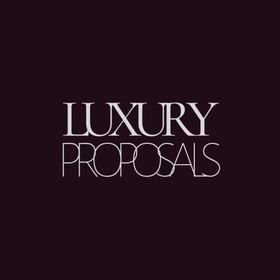We are creators of high-end wedding proposals and extraordinary romantic experiences. Our proposal planning experts offers private access to stunning proposal.