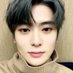 유엘 #1999 (@21423_j) Twitter profile photo 유엘 #1999 (@21423_j) Twitter profile photo