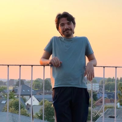 @404_fatalerror