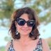 Heidi Kingstone (@superlotuslane) Twitter profile photo Heidi Kingstone (@superlotuslane) Twitter profile photo