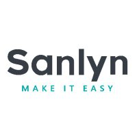 Sanlyn Fitness(@Sanlyn_Fitness) 's Twitter Profile Photo