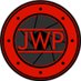 Jack Warner Photography (@jackwarnerphoto) Twitter profile photo Jack Warner Photography (@jackwarnerphoto) Twitter profile photo
