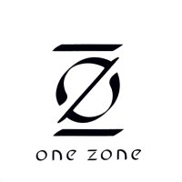 ون زون | one zone (@one_zone1) 's Twitter Profile