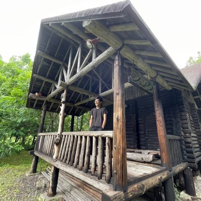 東京農工大学農学部附属広域都市圏フィールドサイエンス教育研究センター118号室 小林勇太研究室です! 研究生活やフィールドワーク、実習などの様子を紹介していきます🍃運営は学生(B3)です😉