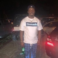 Teflon (@teflon_e) 's Twitter Profile