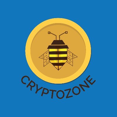 CryptoZone2023 Profile Picture