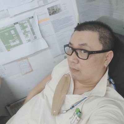 num310718's profile picture. I Am Architect