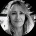 Virginie Baudouin (@vi_baudouin) Twitter profile photo Virginie Baudouin (@vi_baudouin) Twitter profile photo